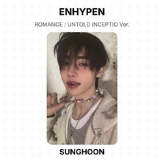 SUNGHOON