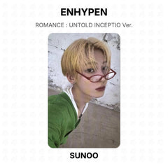 SUNOO