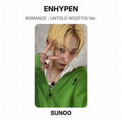 SUNOO 02