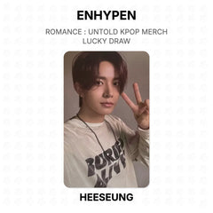 HEESEUNG