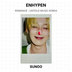 SUNOO