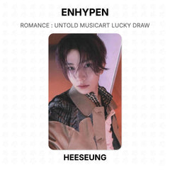HEESEUNG