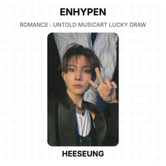 HEESEUNG 02