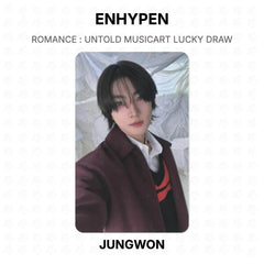 JUNGWON 02