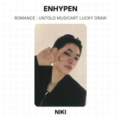 NI-KI