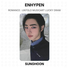 SUNGHOON 02