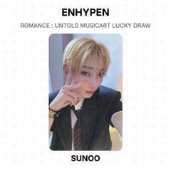 SUNOO 02