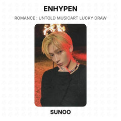 SUNOO