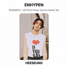 HEESEUNG