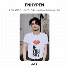 JAY