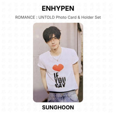 SUNGHOON