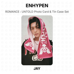 JAY