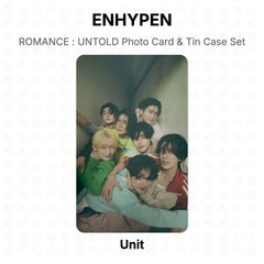 Unit