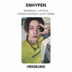 HEESEUNG 02