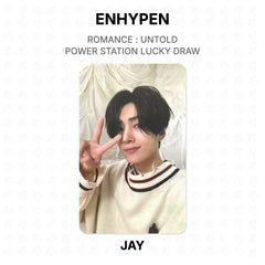 JAY 02