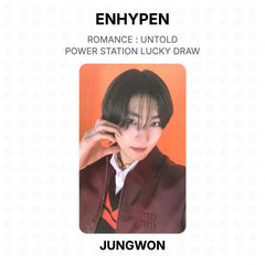 JUNGWON 02