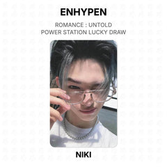 NI-KI