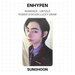 SUNGHOON 02