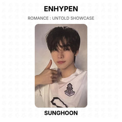 SUNGHOON