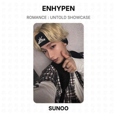 SUNOO