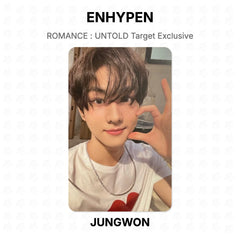 JUNGWON