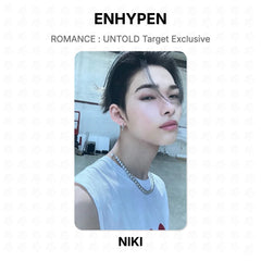 NI-KI