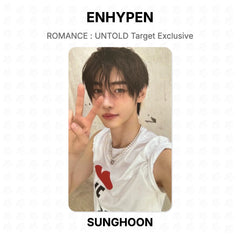 SUNGHOON