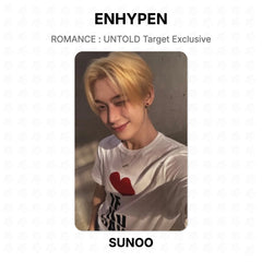 SUNOO