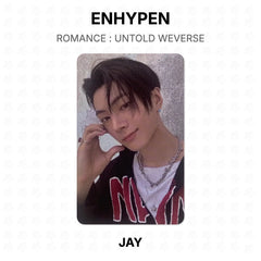 JAY
