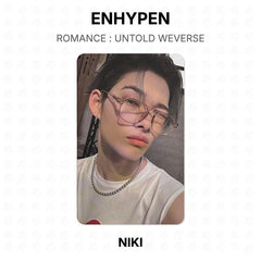 NI-KI