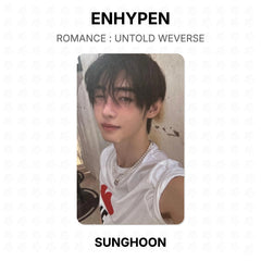 SUNGHOON