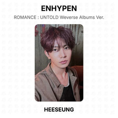 HEESEUNG 02