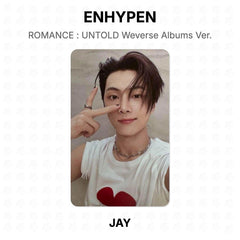 JAY 03