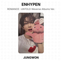 JUNGWON 02