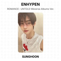 SUNGHOON 02