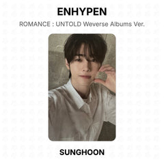 SUNGHOON 03