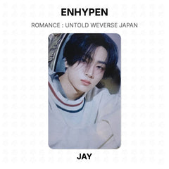 JAY