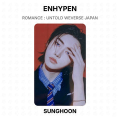 SUNGHOON