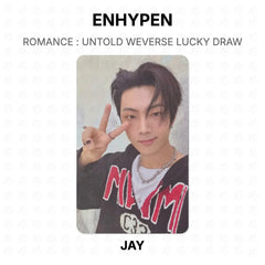 JAY