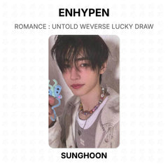 SUNGHOON
