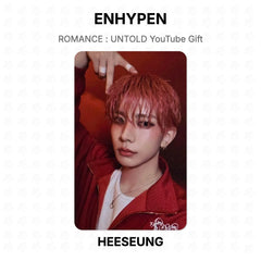 HEESEUNG