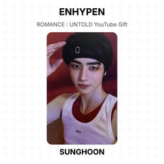 SUNGHOON