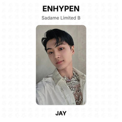 JAY