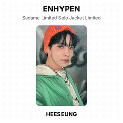 HEESEUNG 02