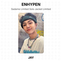 JAY