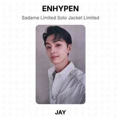 JAY 02