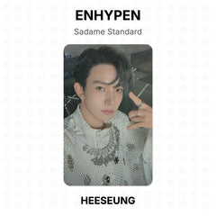 HEESEUNG 02