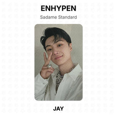 JAY