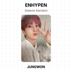 JUNGWON 02