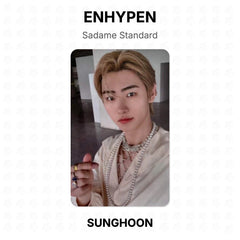 SUNGHOON